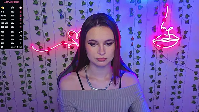 Snapshot of AliceIMonta chatting on 2, 3, 2026 AliceIMonta online show from 2, 3, 2026