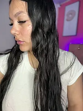 Miia  Taylor online show from 13, 3, 2026