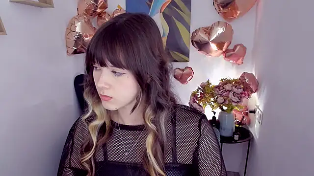 GentleTeas online show from 5, 2, 2026