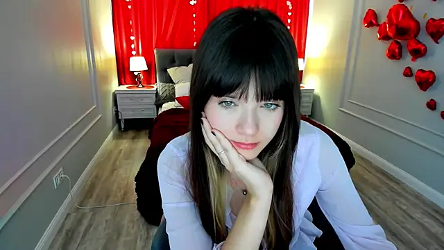 GentleTeas online show from 10, 2, 2026