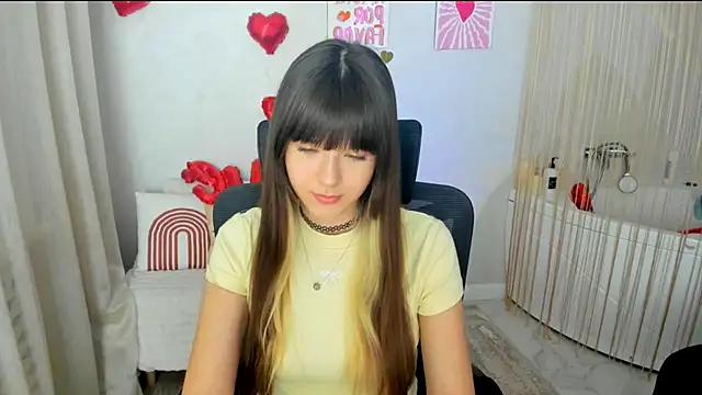 GentleTeas online show from 14, 2, 2026