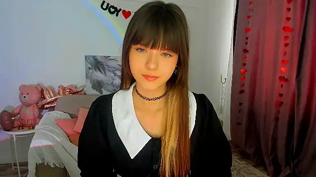 GentleTeas online show from 21, 2, 2026