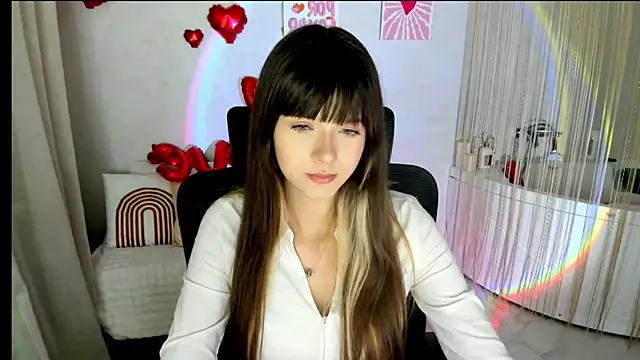 GentleTeas online show from 13, 2, 2026