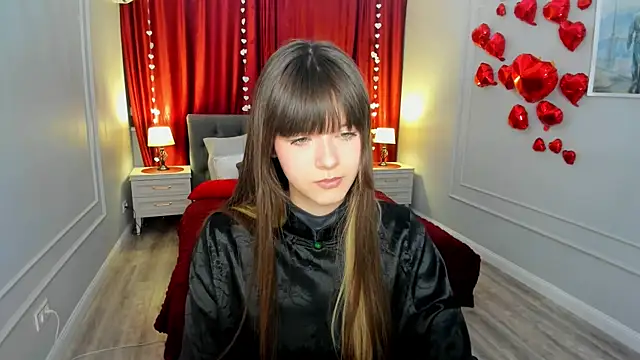 GentleTeas online show from 22, 2, 2026