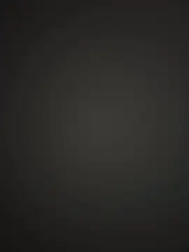 andradeisa1500 online show from 24, 2, 2026