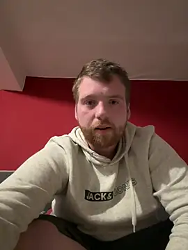 DasmannlicheModel online show from 23, 4, 2026