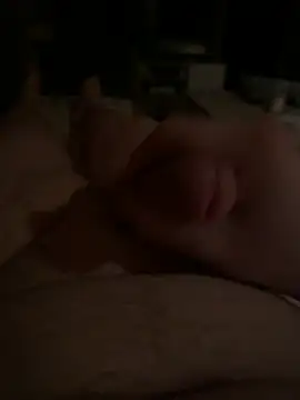 Snapshot of DasmannlicheModel chatting on 3, 3, 2026 DasmannlicheModel online show from 3, 3, 2026