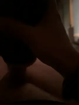 Snapshot of DasmannlicheModel chatting on 12, 2, 2026 DasmannlicheModel online show from 12, 2, 2026