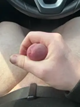 DasmannlicheModel online show from 20, 3, 2026