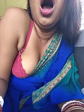 Mahira06 online show from 16, 6, 2026