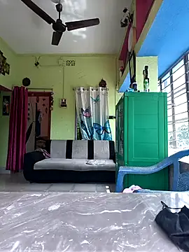 Mahira06 online show from 11, 5, 2026