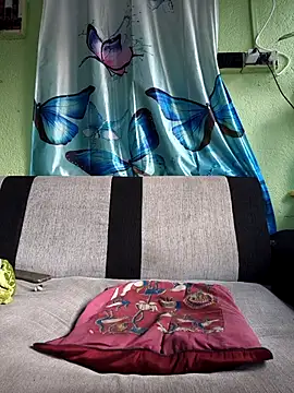 Mahira06 online show from 24, 2, 2026