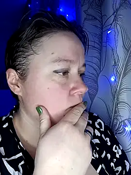 Your Goddess888 online show from 7, 2, 2026