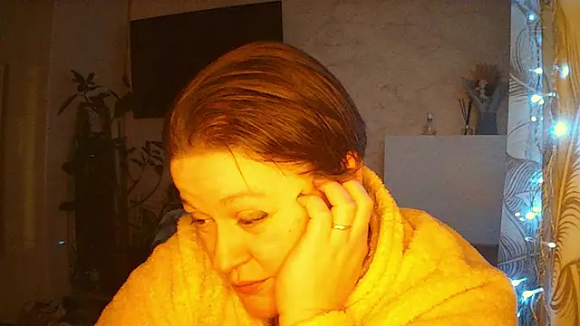 Your Goddess888 online show from 6, 2, 2026