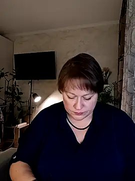 Your Goddess888 online show from 9, 2, 2026