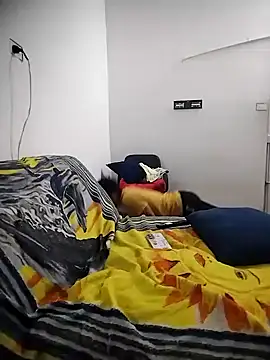 NikoHot anatole online show from 2, 3, 2026