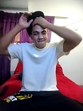 NikoHot anatole online show from 18, 3, 2026