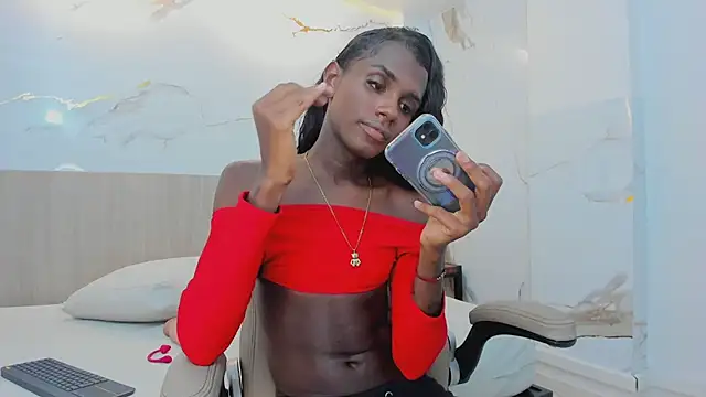 kylie ward online show from 27, 3, 2026