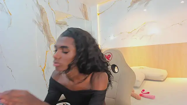 kylie ward online show from 7, 3, 2026