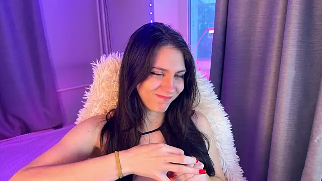 lunawho online show from 29, 3, 2026