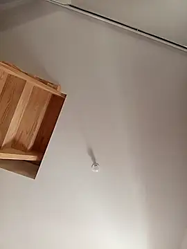 pulpeuse64 online show from 7, 3, 2026