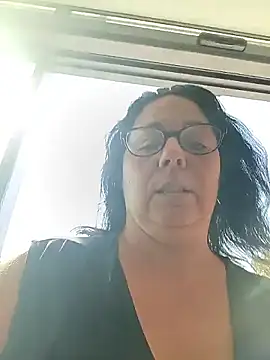 Snapshot of pulpeuse64 chatting on 17, 6, 2026 pulpeuse64 online show from 17, 6, 2026