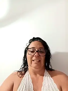 pulpeuse64 online show from 29, 4, 2026