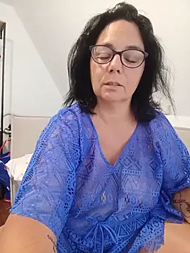 Snapshot of pulpeuse64 chatting on 15, 6, 2026 pulpeuse64 online show from 15, 6, 2026