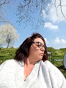 pulpeuse64 online show from 23, 3, 2026