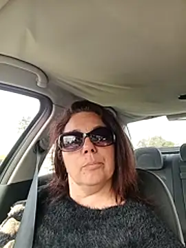 pulpeuse64 online show from 3, 4, 2026