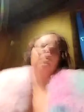 pulpeuse64 online show from 2, 4, 2026