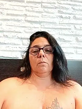 Snapshot of pulpeuse64 chatting on 10, 6, 2026 pulpeuse64 online show from 10, 6, 2026