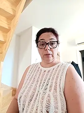 pulpeuse64 online show from 18, 3, 2026