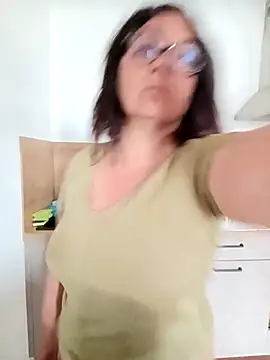 pulpeuse64 online show from 25, 3, 2026