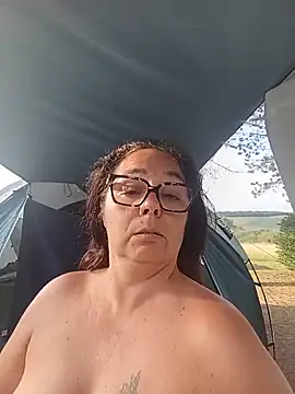 pulpeuse64 online show from 31, 5, 2026