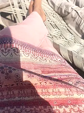 Snapshot of aishwarya_sunkisser chatting on 12, 2, 2026 aishwarya sunkisser online show from 12, 2, 2026