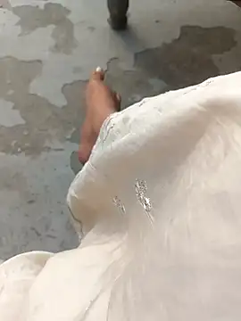 Snapshot of aishwarya_sunkisser chatting on 10, 2, 2026 aishwarya sunkisser online show from 10, 2, 2026