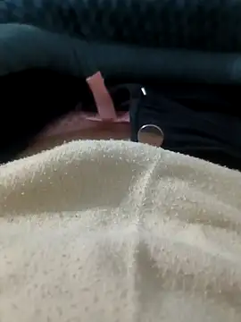 Snapshot of aishwarya_sunkisser chatting on 5, 2, 2026 aishwarya sunkisser online show from 5, 2, 2026