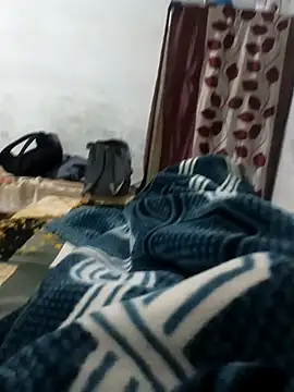 Snapshot of aishwarya_sunkisser chatting on 25, 2, 2026 aishwarya sunkisser online show from 25, 2, 2026