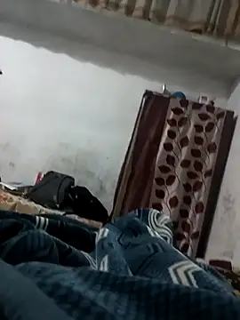 Snapshot of aishwarya_sunkisser chatting on 20, 2, 2026 aishwarya sunkisser online show from 20, 2, 2026