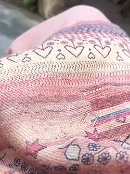 Snapshot of aishwarya_sunkisser chatting on 13, 2, 2026 aishwarya sunkisser online show from 13, 2, 2026