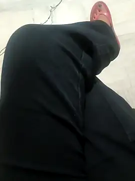 Snapshot of aishwarya_sunkisser chatting on 17, 2, 2026 aishwarya sunkisser online show from 17, 2, 2026