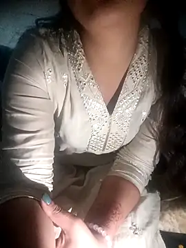 Snapshot of aishwarya_sunkisser chatting on 11, 2, 2026 aishwarya sunkisser online show from 11, 2, 2026