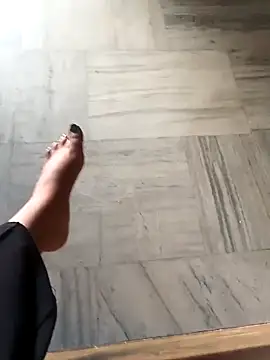 Snapshot of aishwarya_sunkisser chatting on 23, 2, 2026 aishwarya sunkisser online show from 23, 2, 2026