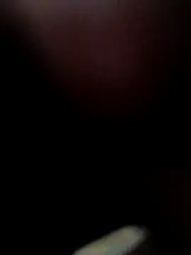 Snapshot of aishwarya_sunkisser chatting on 9, 2, 2026 aishwarya sunkisser online show from 9, 2, 2026