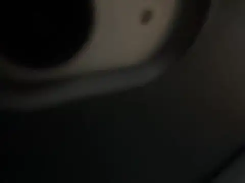 sexy maria98 online show from 10, 2, 2026