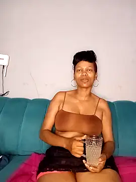 Pogee94 online show from 4, 2, 2026