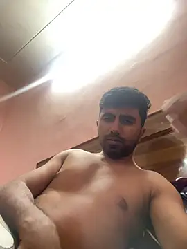 pradeep8704 online show from 2, 2, 2026