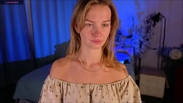 Crystal Kris online show from 26, 2, 2026