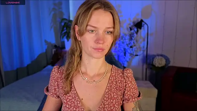 Crystal Kris online show from 20, 2, 2026